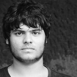 Rohit Narurkar