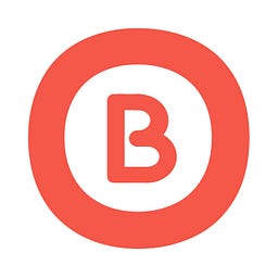 The Boffins
