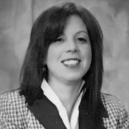 Maureen Baraka Bonfante