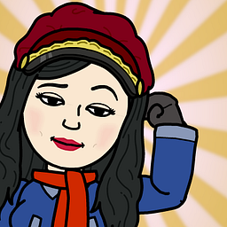 Janice