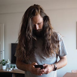 Steinar Borø
