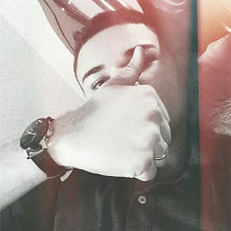 Jefferson Almeida