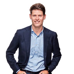 Matt Carey