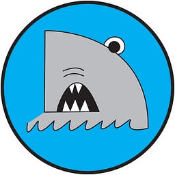Tyler Sharkey
