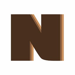 Negrissimos