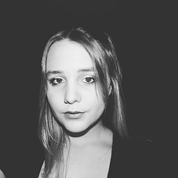 Julia Brown