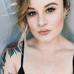 katie de heras