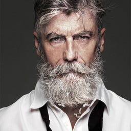 Phil Steuerwald