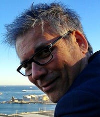 Jean-Benoît