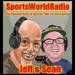 SportsWorldRadio