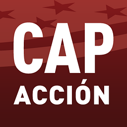 CAP Acción