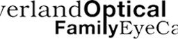 Overland Optical