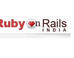 Rubyonrailsindia