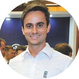 Marketing e Comunicação