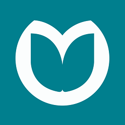 Biovip