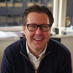 Christian Faes