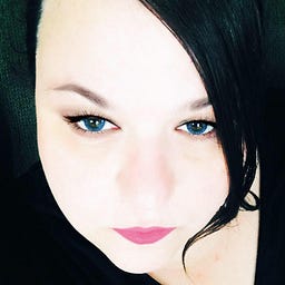 Tracey Alexandra (alex)