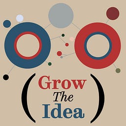 Grow The Idea