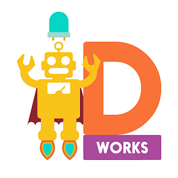 Designathon Works