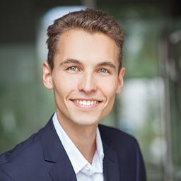 Florian Capelle