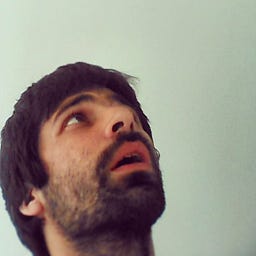Gonzalo Matildo Almeida