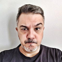 Renato Canonico