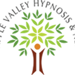 apple valley hypnosis