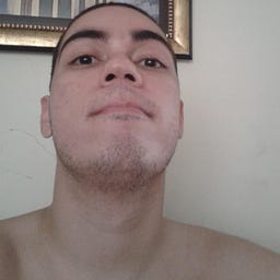 Pedro Alberto