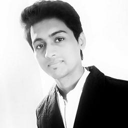 Ujjwal Sahay
