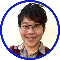 Dr. Ju Lin Tan
