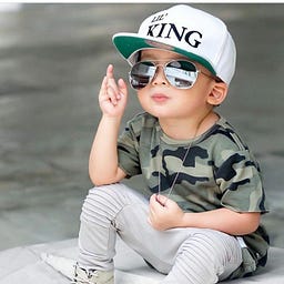 SJ Ahmed