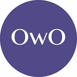 OwO World