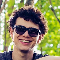 Jonathan Célio