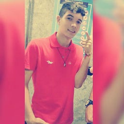 Juininho Bronk´s