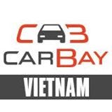 Carbay Vietnam