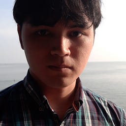 Apiwith P.