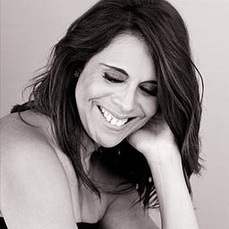 Ursula Rosien