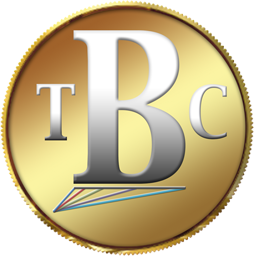 TBC Liquid Inc.