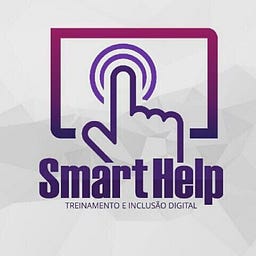 Smart Help Treinamento