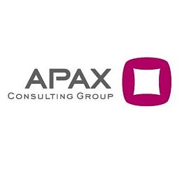 APAX Consulting Group