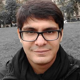 Eduardo Basso