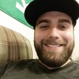 Matt Errigo