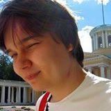 Aleksey Shagraev