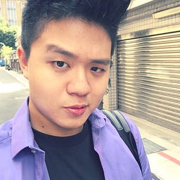 Chia-wei Liao