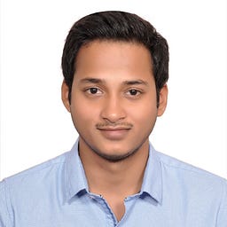 nishantkumar.mansi