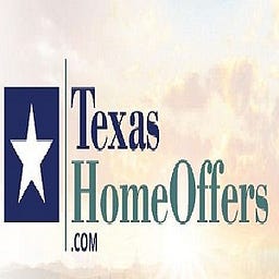 Texas Home Offers Corpus
