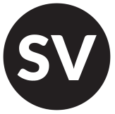 Soho Ventures