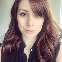 Ellie Howard