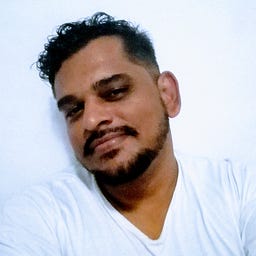 Pejota Moraes