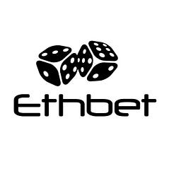 Ethbet Project